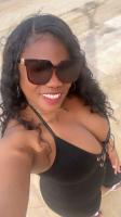 662335592: Chica busca chico en Valencia