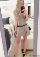 632467580: Chica busca chico en Málaga