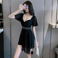 688502351: Chica busca chico en Barcelona