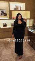 632293808: Chica busca chico en Alicante