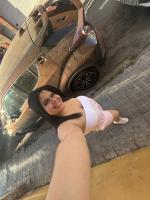 666305704: Chica busca chico en Las Palmas