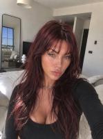 638605415: Transexual en Barcelona
