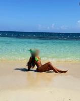 664474466: Chica busca chico en Albacete