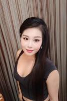 670693639: Chica busca chico en Córdoba