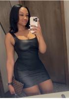 613238470: Chica busca chico en La Coruña