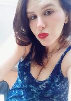 742012198: Chica busca chico en Pontevedra