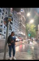 612483065: Travesti en Madrid