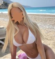 662677169: Chica busca chico en Mallorca