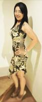 632460025: Chica busca chico en Murcia