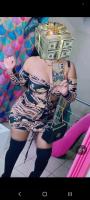 624481163: Chica busca chico en Gerona