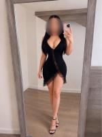 675078057: Chica busca chico en Zaragoza
