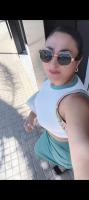 643712947: Chica busca chico en Albacete