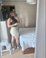 621361576: Chica busca chico en Málaga
