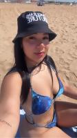 662926076: Chica busca chico en Huelva