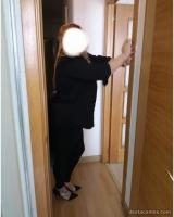 603187832: Chica busca chico en Lugo