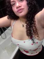 612599976: Chica busca chico en Guipúzcoa