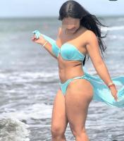 642758350: Chica busca chico en Málaga