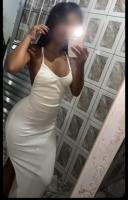 610329220: Chica busca chico en Mallorca