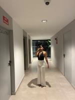 673574913: Chica busca chico en Mallorca