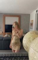 747420687: Chica busca chico en Lérida