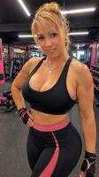632208642: Chica busca chico en Murcia