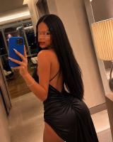 604449647: Chica busca chico en Málaga