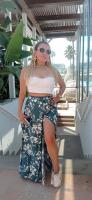 687467003: Chica busca chico en Valencia