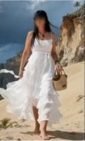 659455836: Chica busca chico en Murcia