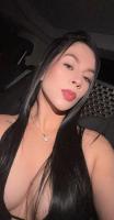 602531255: Chica busca chico en Sevilla
