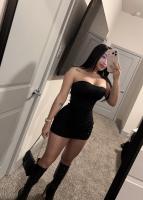 603972761: Chica busca chico en Tenerife