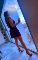 614869743: Chica busca chico en La Coruña