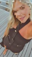 614869743: Chica busca chico en La Coruña