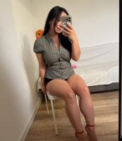612211296: Chica busca chico en Gerona