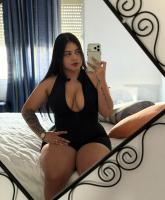 602661485: Chica busca chico en Málaga