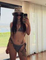 614307495: Chica busca chico en Almería