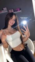 603172682: Chica busca chico en Mallorca