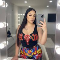 602708632: Chica busca chico en Alicante