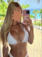 662677169: Chica busca chico en Mallorca