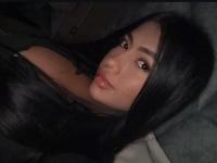 632432010: Chica busca chico en Barcelona
