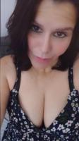 742012198: Chica busca chico en Pontevedra