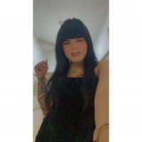 613829703: Transexual en Barcelona