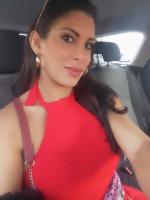 631464957: Travesti en Zaragoza