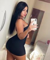 623318770: Chica busca chico en Toledo