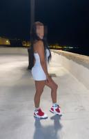 613402274: Chica busca chico en Alicante