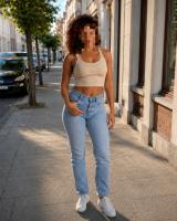 642570166: Chica busca chico en Tarragona