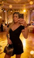 627826970: Chica busca chico en Alicante