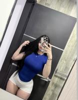 624860219: Chica busca chico en Ciudad Real