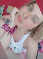 623565729: Chica busca chico en Cádiz