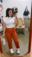 604211518: Chica busca chico en Ciudad Real