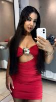 602404144: Chica busca chico en Sevilla